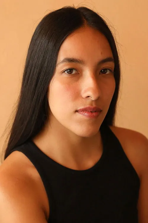 Francine Tully