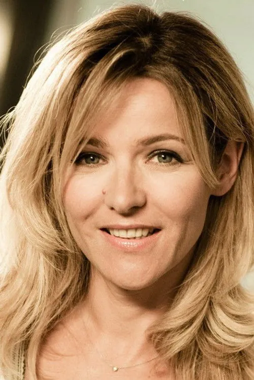 Emila hartcourt