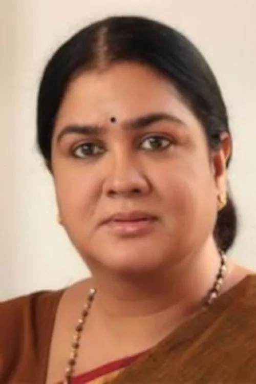 Devi