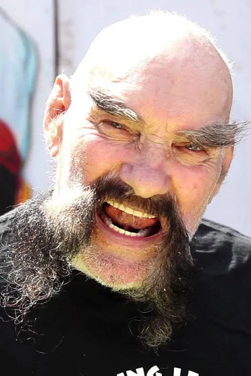 Vodka Drunkenski