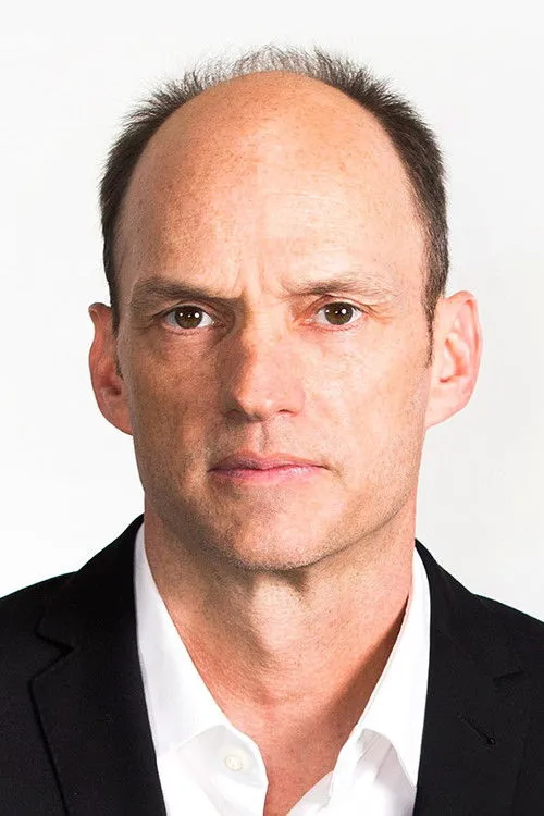Brian Stepanek photo