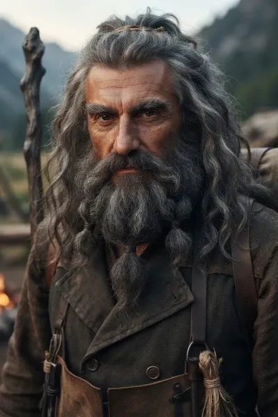 Óin