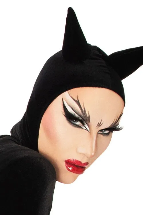 Sasha Velour photo