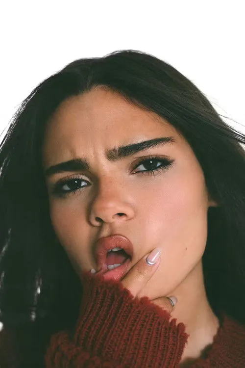 Ariana Greenblatt photo
