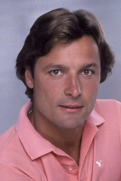 Charlie McGraw