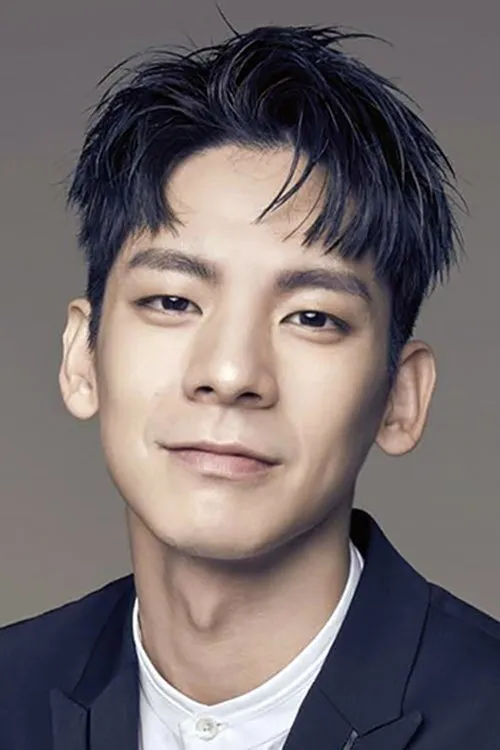Kwang