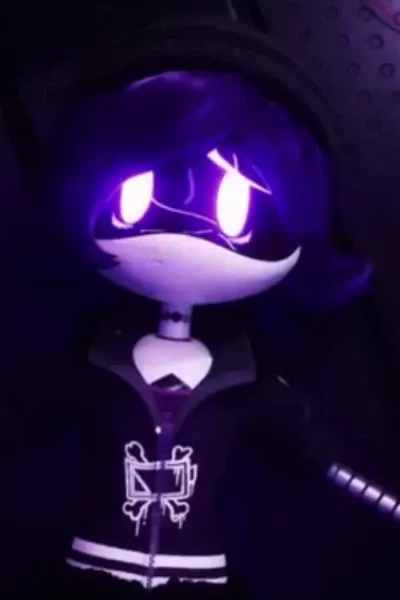 Uzi Doorman photo