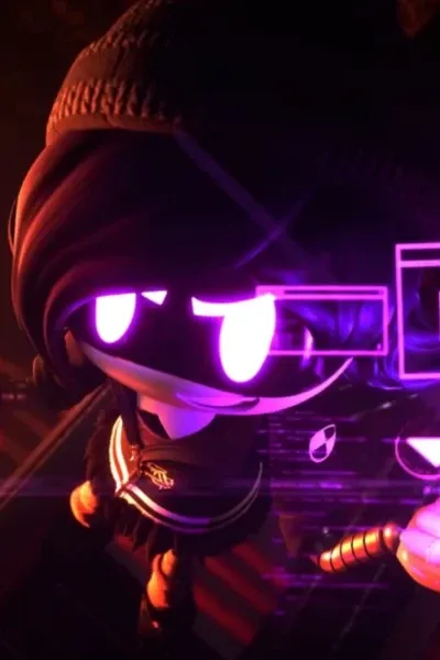 Uzi Doorman photo