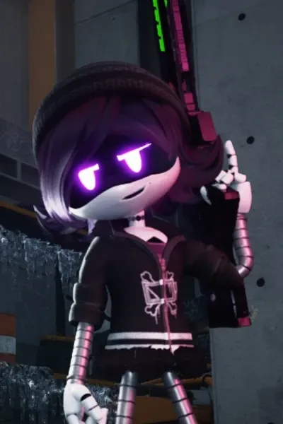 Jessie