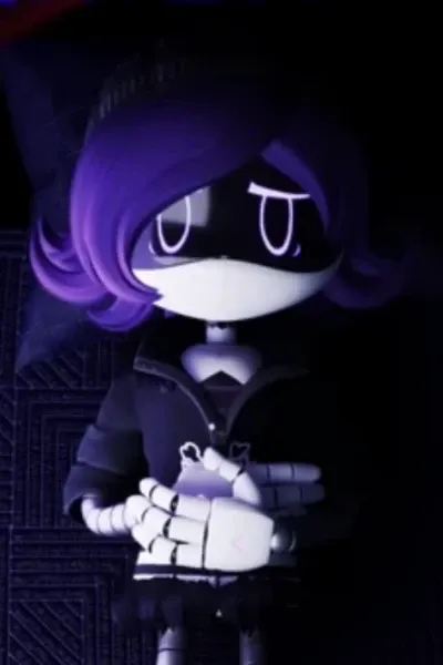 Uzi Doorman photo