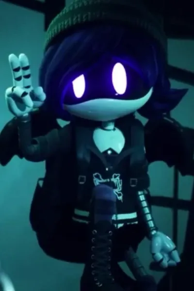 Uzi Doorman photo