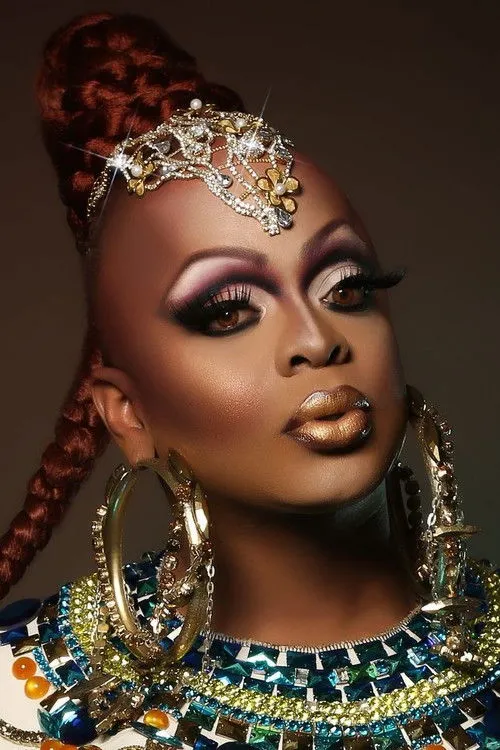 Kennedy Davenport photo