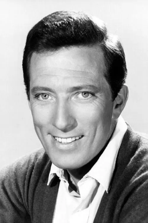 Billy Allen