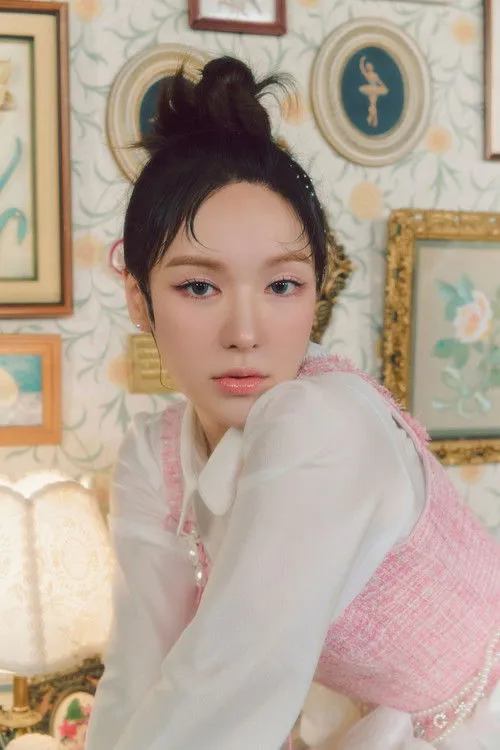 WENDY photo