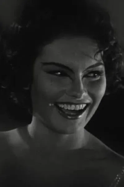 Suzanne Lloyd photo