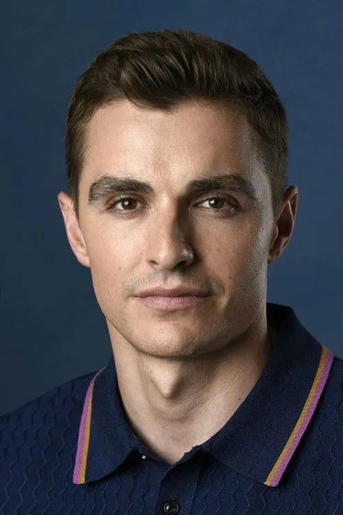 Dave Franco photo