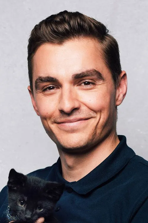 Dave Franco photo