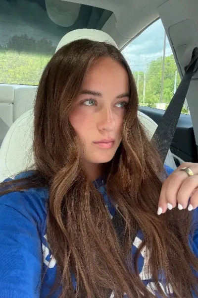 Lauren Klem