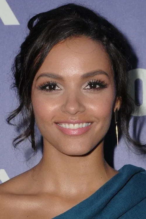 Kathryn O'Brien