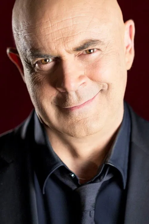 Stefano