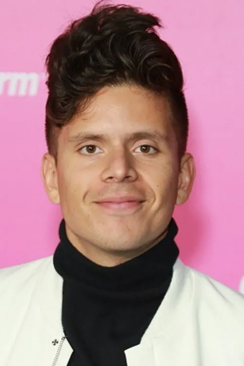 Rudy Mancuso photo