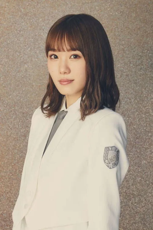 Minami Koike photo