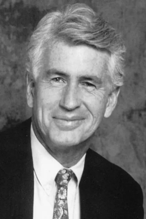 Tom Bueller