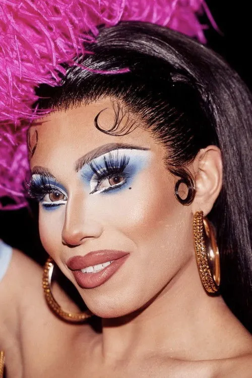 Jorgeous photo