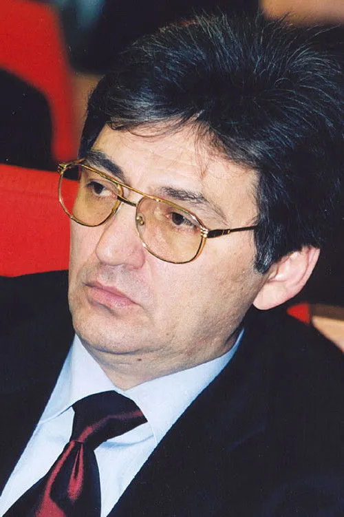 Akif Ali