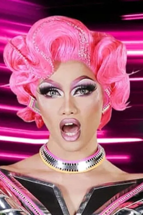 Lip Sync LaLaPaRuZa Smackdown Winners