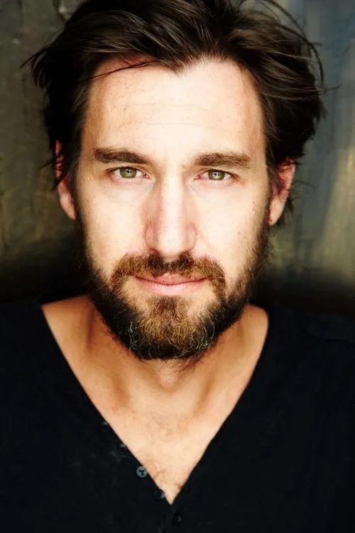 Joseph "Joe" Towne