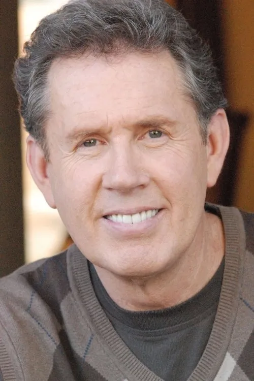 Mr. Davis