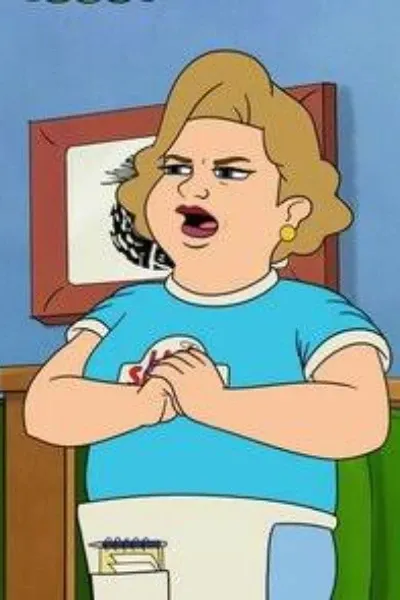 Fortune Feimster photo