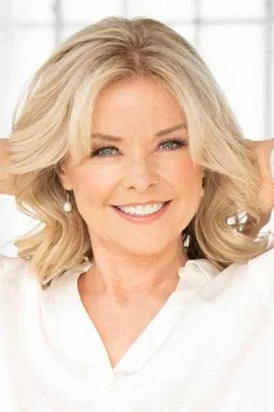 Kristina Wagner photo