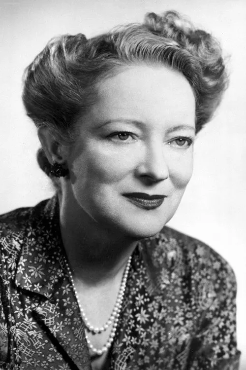 Dr. Lillian Guzetti