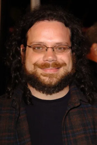 Composer