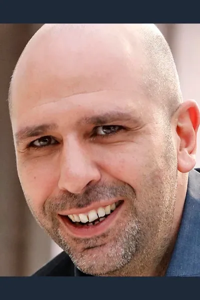 Checco Zalone