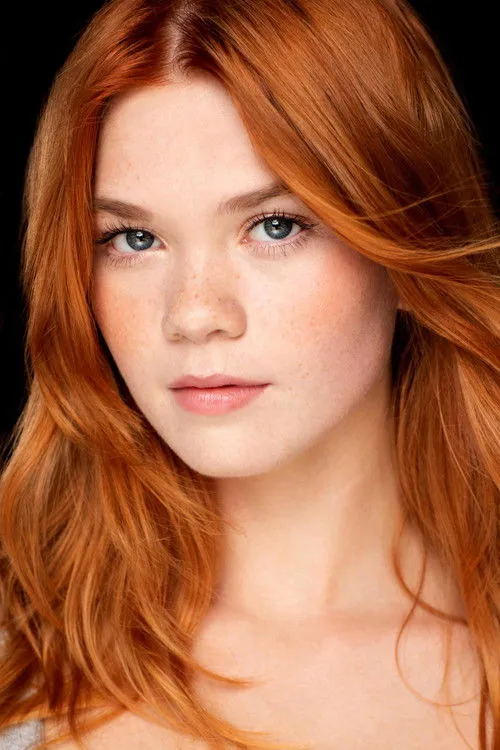 Ava Jean photo