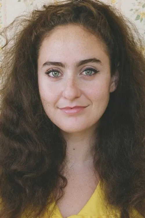 Daisy Devoe