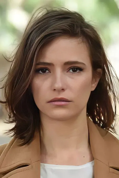 Lihi Kornowski photo