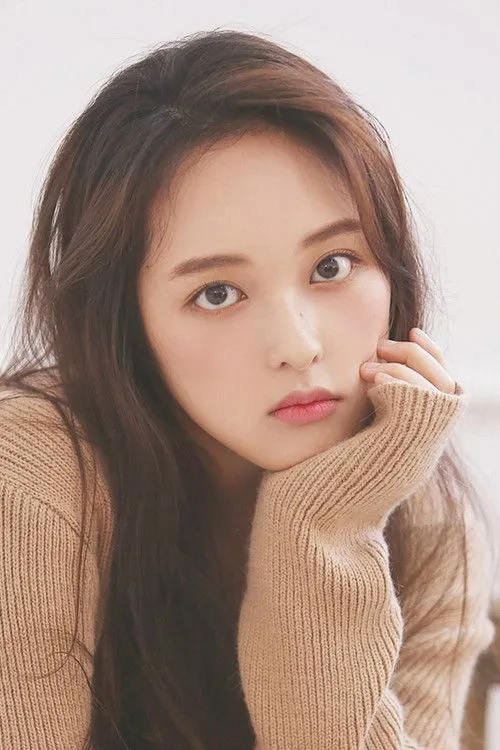 Bora