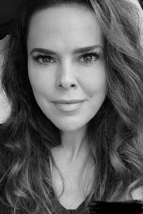 Rosa Blasi photo