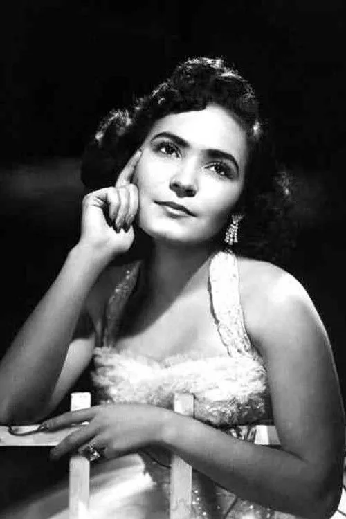 Muriel