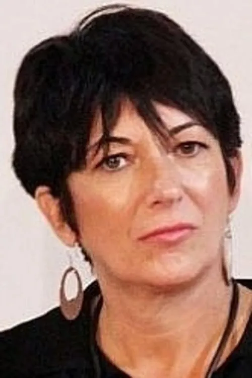 Fonda Cox
