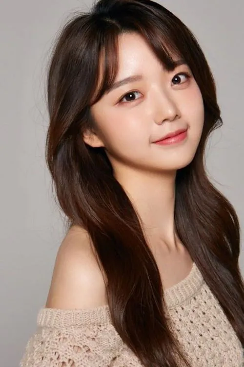 Jung Lael photo