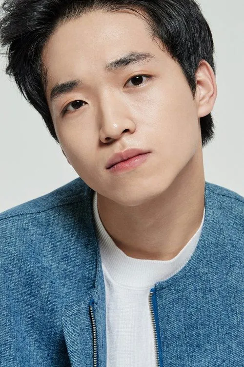 Baek-hyun Park