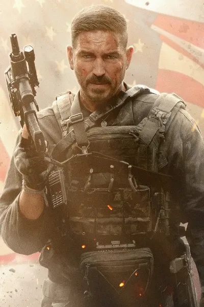 Nomad