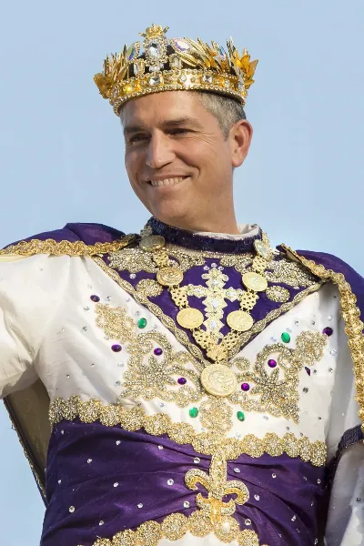 Jim Caviezel photo
