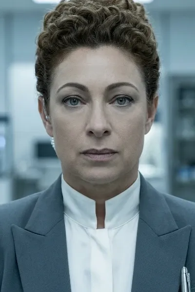 Maggie