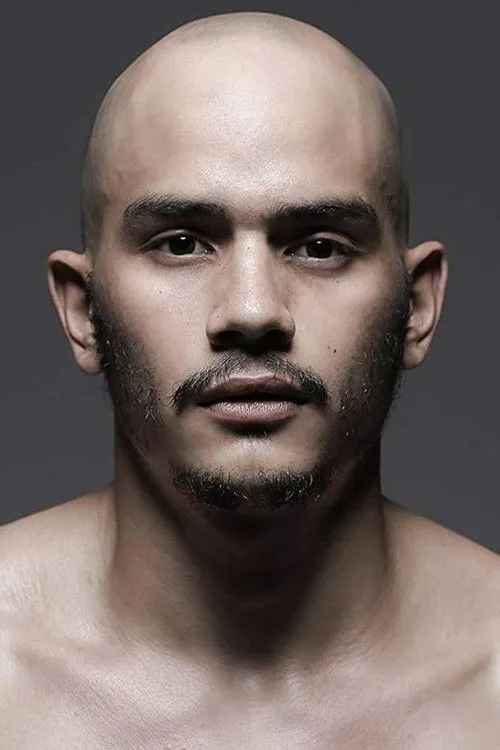General Balbas